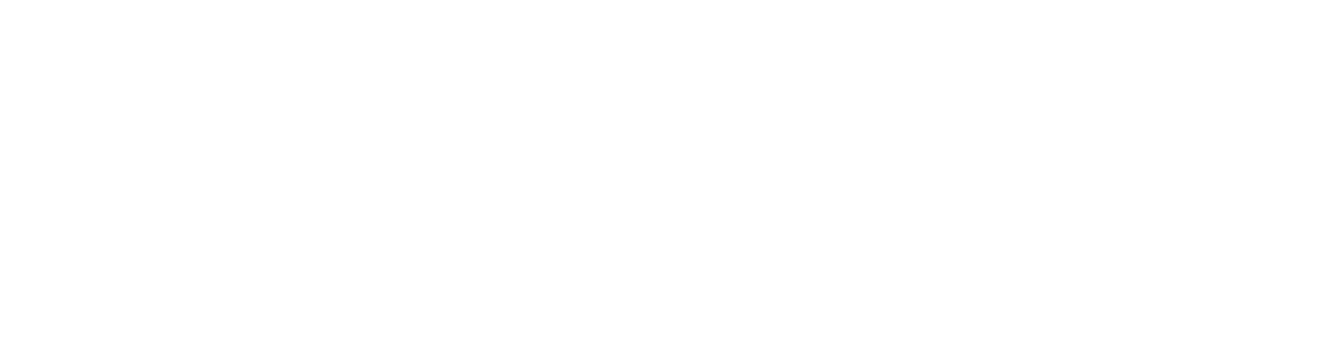 TechHub Europe